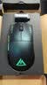 雷蛇（Razer）毒蝰V3pro专业版 SE 三角洲联动 无线鼠标 专业电竞游戏轻量化 晒赠8K接收器 社媒种草反余额 实拍图