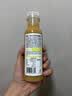 农夫山泉100%纯果汁NFC苹果香蕉混合汁300ml*10瓶整箱鲜果压榨礼盒 实拍图