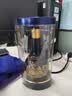 郎酒 青花郎 酱香型白酒 53度 500mL*1瓶 单瓶装 （年份包装随机） 实拍图