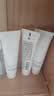 玉兰油（OLAY）全新水光小白瓶50ml美白精华液抗糖提亮护肤品生日礼物送女友孙千 实拍图