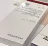 品胜适用苹果18Pro手机壳超薄 iPhone18Pro保护套17pro自带镜头膜透明全包一体防尘护镜保护软壳 实拍图