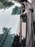 博世（BOSCH）Performance系列雨刮器雨刷24/18（21后MG5名爵5）U口 实拍图
