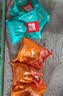 雨虹防水雨虹100彩色浆料厨房卫生间墙面防水涂料刚性17kg 实拍图