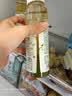 唯可鲜羽衣甘蓝猕猴桃100%HPP混合羽衣甘蓝果蔬汁 蔬菜汁 280ml*4瓶 实拍图