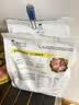 诚实一口P40全价猫粮成猫幼猫室内外80%鲜肉高蛋白长肉美毛鸡鱼味1.5kg 实拍图