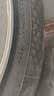佳通轮胎(Giti)轮胎175/70R14 84T 220V1 原配 新捷达 适配 桑塔纳/瑞纳 实拍图
