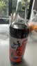 凤球唛鱼露750ml潮汕风味 【可代替盐】鱼酱油冬阴功增香提鲜调味料 实拍图