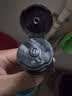 欧莱雅男士洗面奶专用洁面乳100ml*2控油祛痘抗去黑头角质护肤品礼物 实拍图