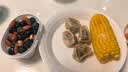 英氏婴幼儿宝宝低敏零食泡芙小米苹果山药无麸质敏宝辅食6个月以上24g 实拍图
