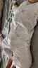 贝肽斯胎脂皮新生儿婴儿衣服春秋婴儿连体衣男女宝宝哈衣爬服 万物丛生-柔润低敏【四季】 80cm [中开款] 实拍图