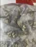 贡苑胎菊花茶260g【约80包独立小包】大份量搭金银花决明枸杞子花草茶 实拍图