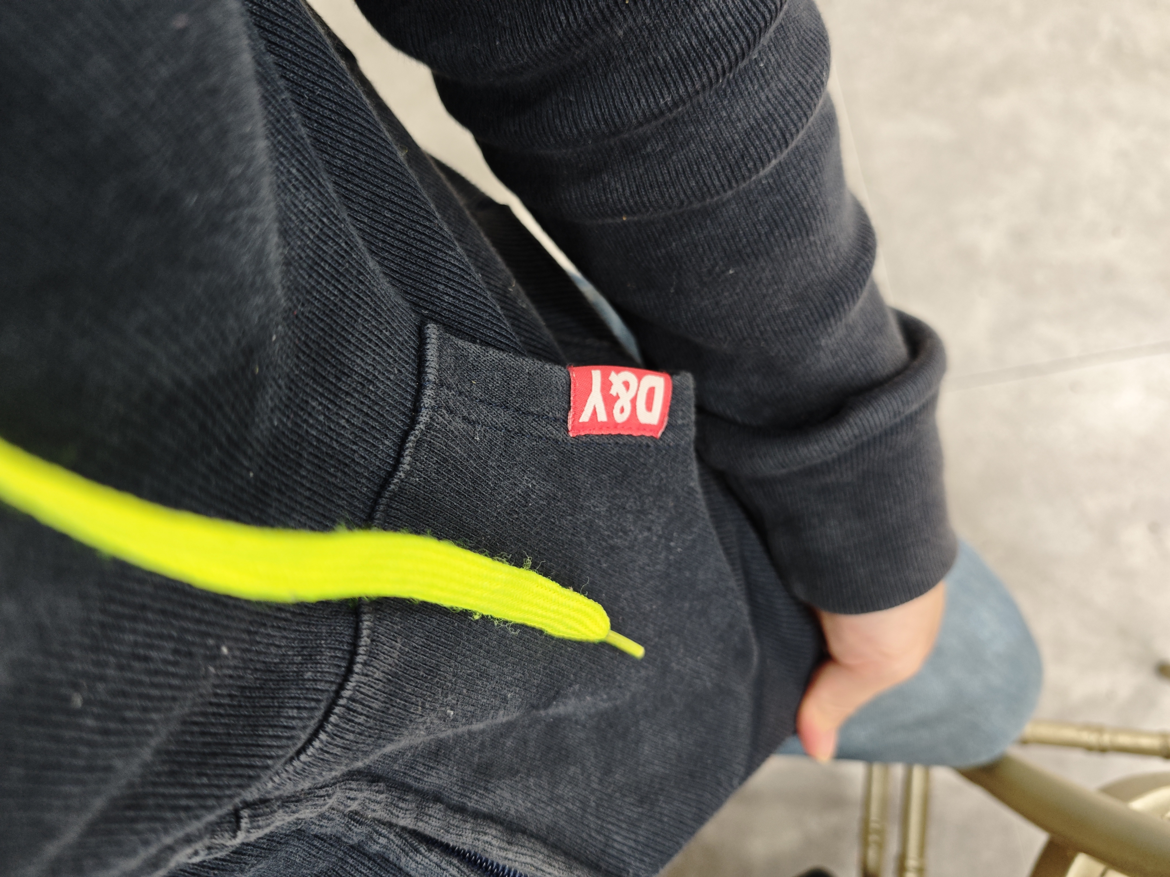 京东衣鞋任洗6件 上门取送去渍整形 价值2000元内羽绒服/棉服/大衣/鞋 实拍图