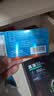 [白云山金戈] 枸橼酸西地那非片正品京东自营 25mg*7片*2盒 男科用药 京东大药房 实拍图