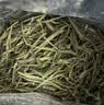 七春安吉白茶 2026明前绿茶 浙江茗茶 茶叶礼盒装送长辈250g 实拍图
