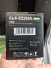 彩格适用惠普m1136硒鼓388a硒鼓hp m126a/nw cc388a p1108 p1106 P1007 1008 m226dw/dn m1213nf m1216打印机墨盒 实拍图