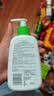 丝塔芙牛油果保湿润肤乳液236ml滋养修护护手霜身体乳修护屏障敏感肌 实拍图