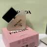 普拉达（PRADA）我本莫测发香喷雾30ML 花香调 持久纪念日礼盒生日礼物送女友 实拍图