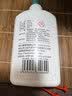 得力（deli）240ml手工白胶 环保无甲醛diy白乳胶 可水洗胶水 学生文具学习用品 单支装 9625 开学好物 实拍图