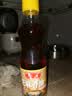 鲁花 食用油 物理压榨 芝麻香油（凉拌 调味 烹饪 火锅） 350ml 实拍图