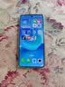 OPPO K13s 12GB+256GB 超能白 强悍更流畅 第三代骁龙7 抗摔耐磨 防水防尘 游戏千元新款手机 国家补贴 实拍图