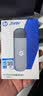 惠普（HP）随身Wifi可插卡支持5G卡4G信号 移动wifi6高速无线流量2026款全国通用便携usb无线网卡路由器车载 【内置双网+任意插卡】-即插即用 实拍图