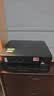 兄弟（brother）DCP-T435W家用学习打印机彩色喷墨墨仓式 无线远程打印打印复印扫描一体机 425升级新款 实拍图