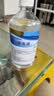 海氏海诺生理型盐水清洗液0.9氯化钠洗液大瓶囤货500ml*6瓶赠120ml 实拍图