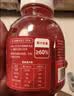 扬百利（yumberry）仙居杨梅汁饮品果蔬汁孕妇饮料245ml*6瓶冰镇果汁整箱冰饮开学 实拍图