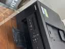 兄弟（brother）DCP-T735DW家用学习彩色打印机墨仓喷墨机照片打印（无线云双面打印打印复印扫描一体机） 实拍图