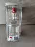 五粮液 普五八代 牛年纪念 浓香型白酒 52度 500ml 单瓶 实拍图