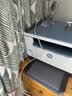 绿联Type-C手机打印机连接线 MIDI转方口内录线适用手机平板电脑接电钢琴解码器OTG数据线1.5米40417 实拍图