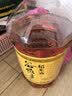 金龙鱼 食用油 谷维多双一万稻米油4L 谷维素10000PPM 实拍图