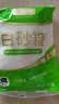 舒可曼白糖1kg【碳化白砂糖】大包实惠装 食糖调味调料甜品冲饮烘焙 实拍图