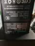 绿巨能（llano）适用奥林巴斯PS-BLS5/50相机电池充电器EM10 EPL9 EPL8 E-P7 OM5 EP1 EP2 EP3 EPL5 PL3 EPL6 EPL PS-BLS5单电池 11 实拍图