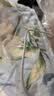 荣耀 6A大电流数据线 USB Type-A转 USB Type-C接口  适配荣耀Magic8/荣耀400  华为Mate70 实拍图