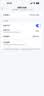 海康威视（HIKVISION）4g监控摄像头 终身免流量 无需连WiFi 电池供电免插电 磁吸底座免打孔 9000mAh锂电池 可充电款R5P 实拍图