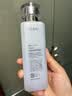 HABAG露化妆水护肤套装（润泽柔肤水180ml*2）补水 生日礼物 实拍图