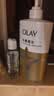 OLAY水润沐浴露舒柔滋润保湿 佛手柑730ml 大容量男女士通用 实拍图