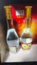汾酒黄盖玻汾53度 475mL*6*2箱 清香型白酒 量大更优惠 超值组套 实拍图