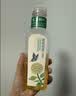农夫山泉东方树叶陈皮白茶500ml*15瓶无糖茶饮料0糖0脂0卡整箱 实拍图