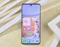华为（HUAWEI）Mate80/70/60/50/Air/Pura/Nova/畅享/折叠典藏/非凡大师系列 二手手机自营 华为 P50 Pro (骁龙版) 成色规格颜色购买区域配件以质检报告为准 实拍图
