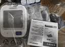 欧姆龙（OMRON）上臂式电子血压计血压仪测量仪家用医用高精准U724J 实拍图