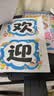 兄弟（brother）DCP-T435W家用学习打印机彩色喷墨墨仓式 无线远程打印打印复印扫描一体机 425升级新款 实拍图