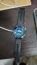 HUAWEI WATCH GT 6 雅丹黑 46mm智能手表多维情绪健康全新骑行体验华为智能手表 实拍图