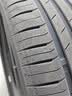 ENTDA中策安达轮胎 汽车轮胎 225/50R17 98W D01 适配雅阁/君威/君越 实拍图