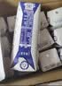 蒙牛【新鲜日期】特仑苏纯牛奶250ml*16盒 家庭早餐 中秋送礼礼盒 实拍图