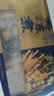桂冠日式关东煮 400g 串串组合10种口味 含汤料包 火锅食材麻辣烫汤煮 实拍图