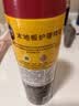 碧丽珠 木地板护理精油 500ml 木地板蜡 实木  清洁滋润  便携持久光亮 实拍图