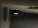 三星（SAMSUNG）512GB USB3.2 U盘 BAR 学习办公 金属高速大容量优盘 小巧车载U盘 读速400MB/s 适用哨兵模式 实拍图