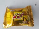 康师傅 3+2苏打夹心饼干 奶油味500g 休闲零食 早餐下午茶 实拍图